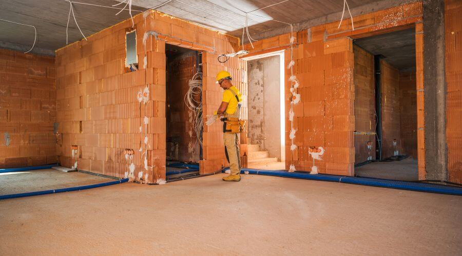 Expert top industrial roofings services in Hunter, KS
